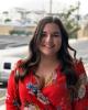 Madison is single in Mountville, PA USA