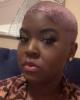 Bree is single in The Colony, TX USA