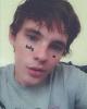 John is single in Winter Haven, FL USA