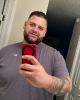 Rogelio is single in Garland, TX USA