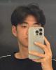 Eren is single in Portland, OR USA