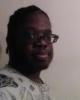 Daniel is single in Toledo, OH USA