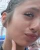 Riri is single in Lacombe, AB CAN