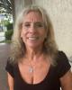 Susan is single in Auburn, CA USA