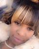 Lashaye is single in Overbrook Hills, PA USA