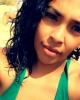 Ashley is single in Rockford, IL USA