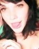 Kay is single in Orange, TX USA