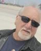 Glenn is single in Loris, SC USA