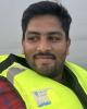 Abhinav is single in South March, ON CAN