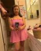 Tina is single in San Jose, CA USA