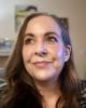 Tamara is single in Woodinville, WA USA