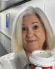 Kristena is single in Harrison, AR USA