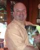 Jay is single in Granite Quarry, NC USA