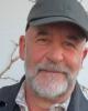 Willie is single in El Dorado, AR USA