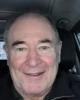 Gregpa is single in Glenmoore, PA USA