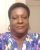 Romona is single in Norfolk, VA USA