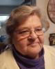 Linda is single in Idanha, OR USA