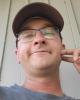 Daniel is single in Kerwood, ON CAN