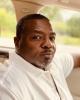 Carus is single in Kingstree, SC USA