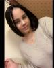 Andreina is single in New London, CT USA