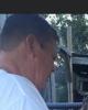 John is single in Leander, TX USA