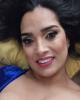 Mardelkys is single in Middletown, NY USA