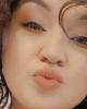 Marie is single in New York, NY USA
