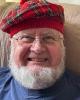 Buzz is single in Abingdon, VA USA