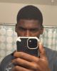 Richard is single in Moreno Valley, CA USA