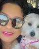 Kristal is single in Compton, CA USA