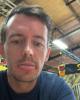 Jake is single in Slatington, PA USA