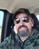 Alan is single in Metropolis, IL USA