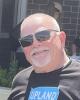 Steve is single in Wabash, IN USA