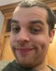 Chris is single in Park Ridge, NJ USA