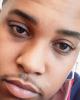 Marvin is single in Pensacola, FL USA