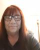 Pat is single in Woodbury, NJ USA