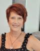 Shayla is single in New Brunswick, NJ USA