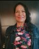 Hilda is single in Murray, UT USA