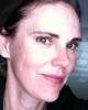 Jutta is single in Tyler Hill, PA USA