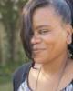 Brandy is single in Freeport, NY USA