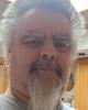Coreyk is single in Hinsdale, NH USA