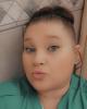 Jerrica is single in Onycha, AL USA