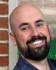 Travis is single in Littlestown, PA USA