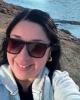 Criss is single in Hartford, CT USA