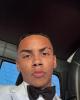 Ernesto is single in Mastic Beach, NY USA