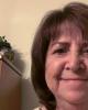 Margaret is single in Clio, MI USA