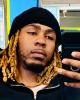 Jevoni is single in Milwaukee, WI USA
