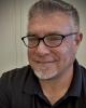 Rosendo is single in Riverbank, CA USA