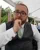 Michael is single in Winchester, MA USA