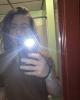 Dakota is single in Falconer, NY USA